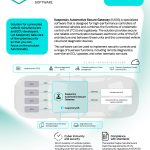 Kársperski Explained: Features, Safety & User Guide