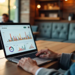 GoMyFinance.com Guide: Features, Benefits & Insights Today