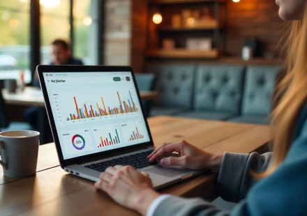 GoMyFinance.com Guide: Features, Benefits & Insights Today