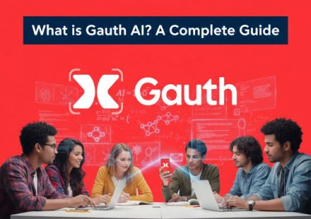 Gauth AI Guide: Features, Benefits & Smarter Learning Tool