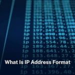 194.233.66.232 IP Address Guide and Analysis