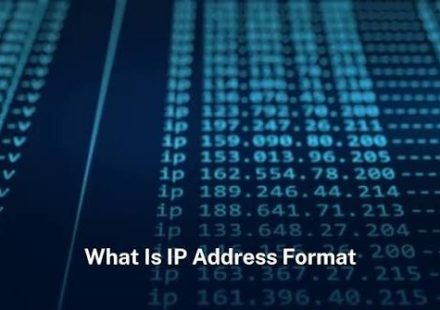 194.233.66.232 IP Address Guide and Analysis
