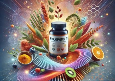 What Is Kiolopobgofit? Meaning, Uses & Insights