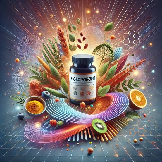 What Is Kiolopobgofit? Meaning, Uses & Insights