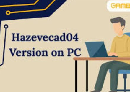 Hazevecad04 Version on PC: Complete Setup Guide