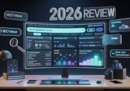 Techsslaash com: Features, Guides & Tech Insights Today