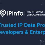 111.09.150.182 IP Address Guide and Network Info