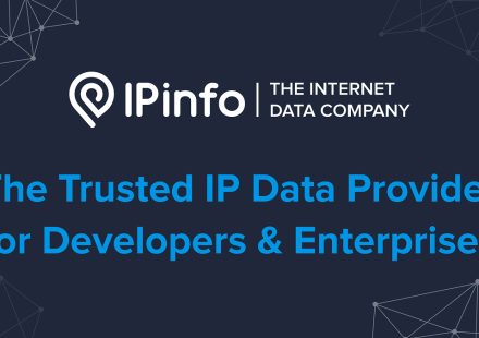 111.09.150.182 IP Address Guide and Network Info