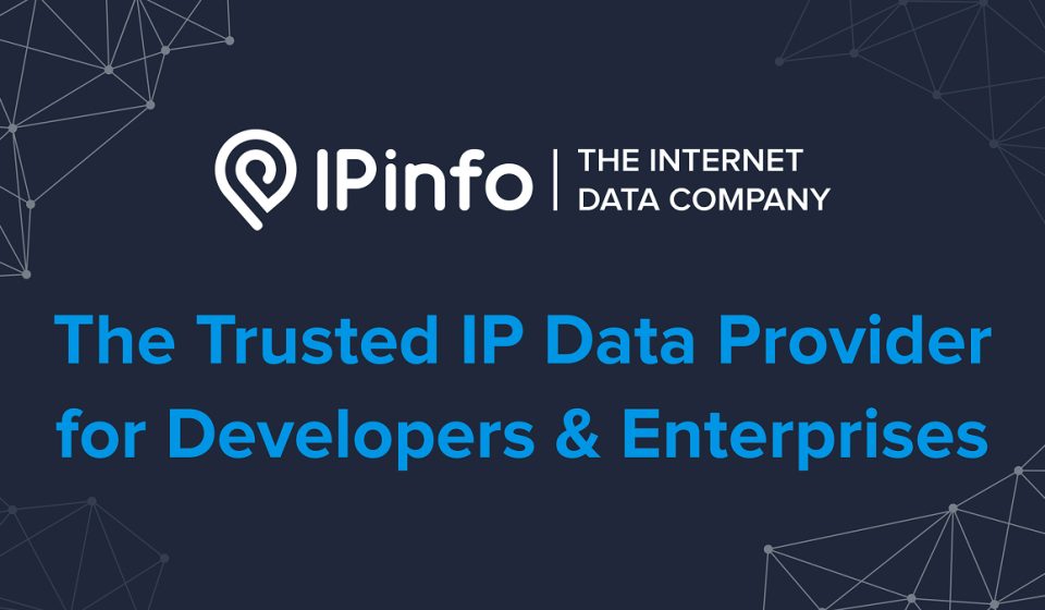 111.09.150.182 IP Address Guide and Network Info