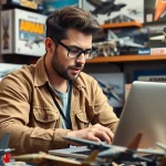 Where to Buy Model Xucvihkds: Complete Buying Guide