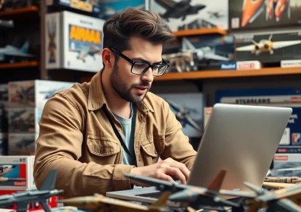 Where to Buy Model Xucvihkds: Complete Buying Guide
