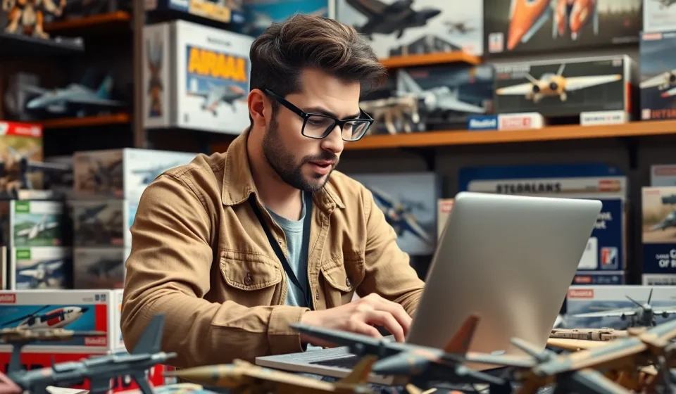 Where to Buy Model Xucvihkds: Complete Buying Guide