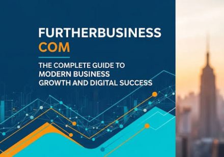 FurtherBusiness com: Features, Benefits & Complete Guide