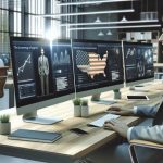 What Is Wuvdbugflox? Complete Guide and Explanation