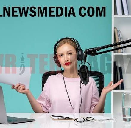 VocalNewsMedia com: Features, News & Complete Guide