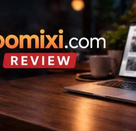 Voomixi Com: Features, Uses, Benefits & User Guide