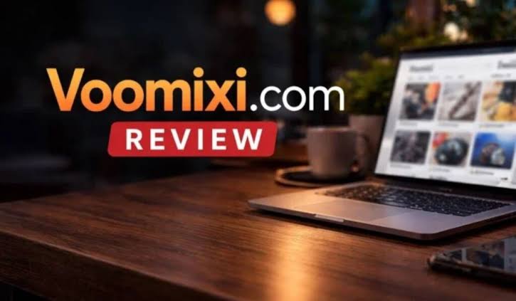 Voomixi Com: Features, Uses, Benefits & User Guide